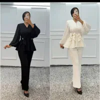 لباس مجلسی زنانه