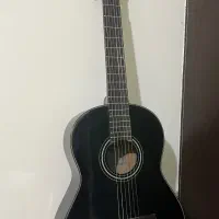گیتار sc40
