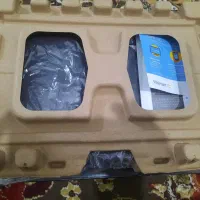 لپ تاپ hp victus 15|رایانه همراه|رشت, شهرک صبا|دیوار