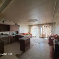 منزل دربست ۱۰۰ متری دو خواب پارکینگ دار کرسگان|اجارهٔ آپارتمان|ابریشم, |دیوار