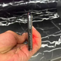 ایفونxs|موبایل|تهران, مشیریه|دیوار