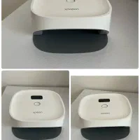 دستگاه یووی