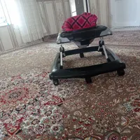 روروک سالم در حدنو