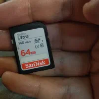 cannon 250D|دوربین عکاسی و فیلم‌برداری|تهران, چوب تراش|دیوار