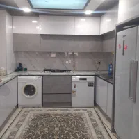 کابینت|خدمات پیشه و مهارت|اراک, |دیوار