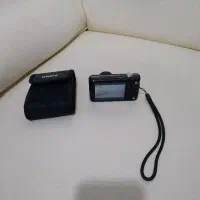 فروش دوربین عکاسی فیلم برداری SONY مدل X10  G