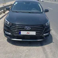 فروش خودرو