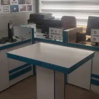 کافی نت آنلاین (غیر حضوری )