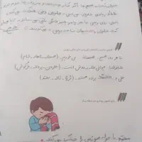 سیم کارت همراه اول