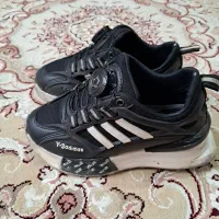 کفش بچه،پتو،حوله،اسباب بازی