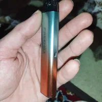 پاد حرفه ای freemax