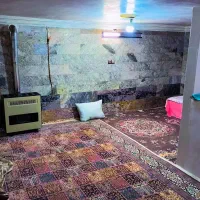 سوئیت/مبله/طلاب