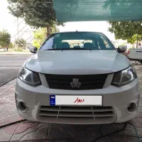 ساینا ex مدل ۱۴۰۱