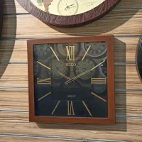 لیزر کار چوب دستگاه یومینگ