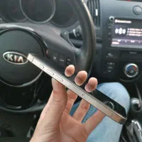 ۱۵ پرو|موبایل|تهران, شهرک غرب|دیوار