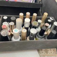 وسایل کاشت ناخن|آرایشی، بهداشتی، درمانی|صدرا-فارس, فاز ۲|دیوار