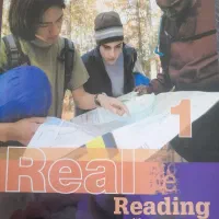 کتاب زبان نو