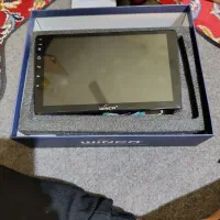 مانیتور وینکا S400plus