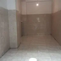 فروش-مغازه-29-متری-خوش-نقشه-کوچه-ظفر-6-کمالشهر