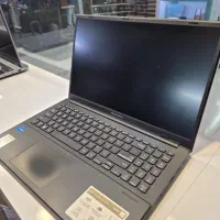 لپتاپ ایسوس e1504