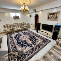 آپارتمان۷۰متر+دوخواب+مشیریه کاروان|فروش آپارتمان|تهران, مشیریه|دیوار