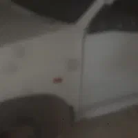 خودرو پرایدمدل۹۰