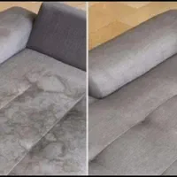 قالیشویی تمام اتوماتیک جاجیم|خدمات نظافت|جهرم, |دیوار