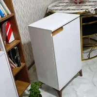 جا کفشی مدرن