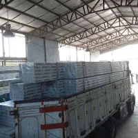 درب اتوماتیک،شیشه سکوریت،کرکره برقی، جک پارکینگی|خدمات پیشه و مهارت|مشهد, نوید|دیوار