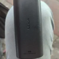 گوشی نوکیا سی ۲