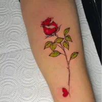 خدمات تتو