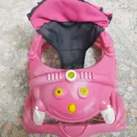 روروئک قیمت مناسب