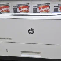 فروش ویژه تک کاره و ۳کاره با ضمانت فروشگاهی|پرینتر، اسکنر، کپی، فکس|اهواز, نیوساید|دیوار