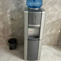 آبسردگن