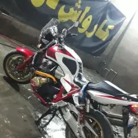 استخدام نیروی کارواش