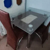 میز ناهارخوری