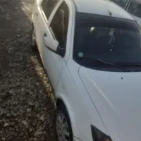 ساینا‌مدل‌۹۸ض