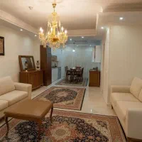 ۷۵ متر مسکونی/تجاری