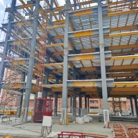 با متری 110ملییون قطعی شما قسطی خانه دار میشید