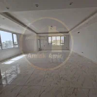 اپارتمان125متری سندار شهریار فردوسیه تهران اندیشه|فروش آپارتمان|فردوسیه, |دیوار