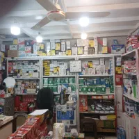 فروش سرقفلی بر خیابان قآانی نو