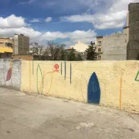 اجاره-زمین-مناسب-پدل-باشگاه-خدمات