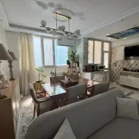 41متر-تک-واحد-خوش-نقش-بازسازی-شده