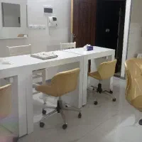 اجاره 50 متری مسکونی جهت دفتر کار