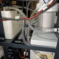تعمیرات دستگاههای پزشکی پوست مو شارژ کاتریج هایفو|پزشکی|تهران, نارمک|دیوار