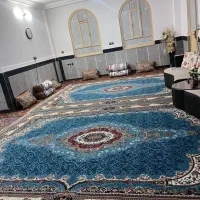 اجاره آپارتمان