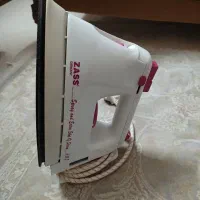 اتو