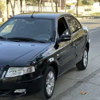 سورن ef7مدل ۹۸ درجه یک خوش قیمت
