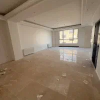 120متر-نوساز-فول-امکانات-آهنگ-میثم