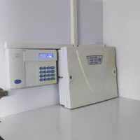 نصب دوربین مداربسته و دزدگیر اماکن|خدمات پیشه و مهارت|بندرعباس, |دیوار